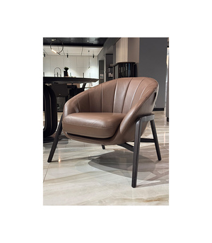 Крісло CASSIA 3099